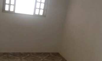 Imagem 4: Alugo aptos de 1 e 2 qtos