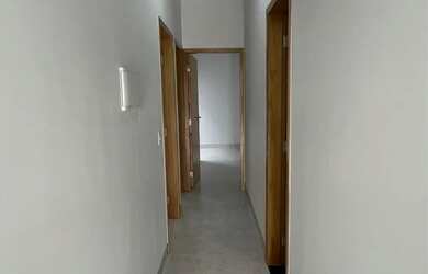 Imagem 7: Casa aldeia dos sonhos 3/4 suíte , entrada parcelada , Anápolis