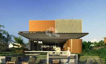 Imagem 6: Casa para comprar no Ponta da Figueira com 4 suítes