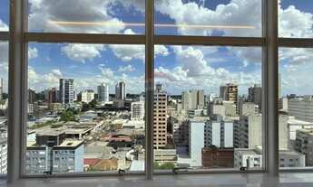 Imagem 6: Apartamento Moderno no Coração de Passo Fundo