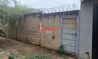 Imagem: Terreno à venda, Parque das Oliveiras