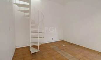 Imagem 4: Loja para Locação/Aluguel - 30m², 0 dormitórios, Azenha