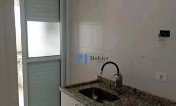 Imagem 5: Apartamento para alugar, 65 m² por R$ 3.121,33 - Freguesia do Ó - São Paulo/SP