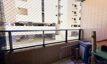 Imagem 5: 2 quartos à venda porteira fechada