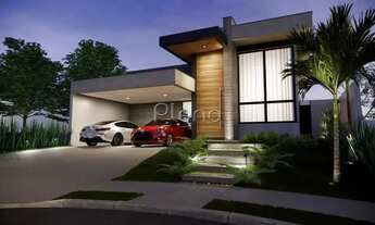 Imagem 5: Casa à venda em Campinas, Swiss Park, com 4 suítes, com 205 m², Glarus - 16