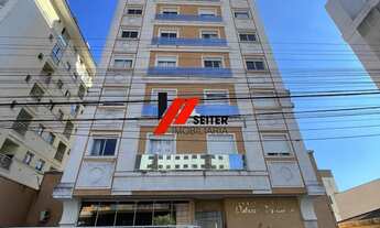 Imagem 6: Apartamento para locação Agronômica Florianópolis