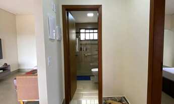 Imagem 7: ALUGO em Ponte Alta Norte Gama