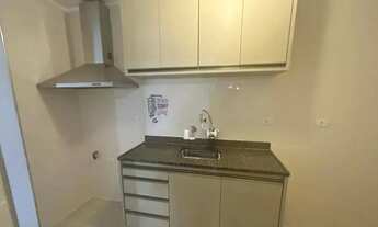 Imagem 6: Apartamento com 2 dormitórios, 68 m² - venda por R$ 980.000,00 ou aluguel por R$ 4.000,00