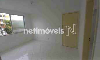 Imagem 4: Apartamento 2 Quartos para Aluguel no Cabula