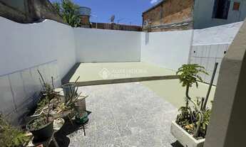 Imagem 3: Casa para Alugar no Bairro Vista Alegre - Cachoeirinha/RS