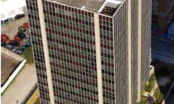 Imagem 2: COMERCIAL - ITAIM BIBI - SP