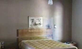 Imagem 7: Casa para Venda - 220m², 4 dormitórios, sendo 1 suites, 2 vagas - Tristeza