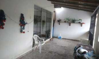 Imagem 5: 100mil+parcelas/cidade de Deus