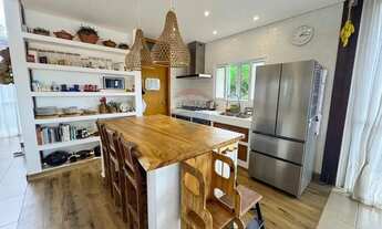 Imagem 7: Locação Res Vila Velha, Alphaville Vista Permante para montanhas