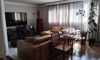 Imagem 6: APARTAMENTO - ITAIM BIBI - SP