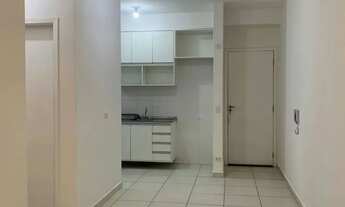 Imagem 2: Imóvel para aluguel e venda com 57 metros quadrados com 2 quartos em Areão - Taubaté - SP