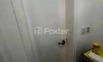 Imagem 6: Sala / Conjunto Comercial à venda Avenida Ipiranga, Praia de Belas - Porto Alegre