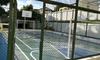 Imagem 4: Alugo no Paradise Lake c/ mobilia 2 dormitorios