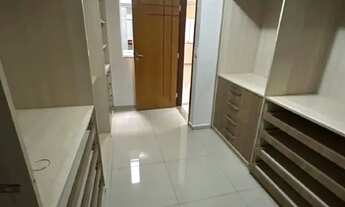 Imagem 4: Alugo sobrado com 5 quartos na Avenida Contorno no Núcleo Bandeirante