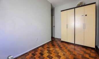 Imagem 5: Apartamento 2 dormitórios no Bairro Santana