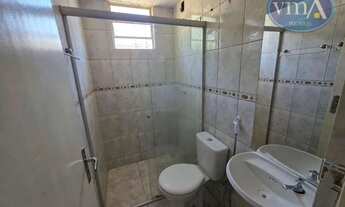 Imagem 5: Apartamento com 2 dormitórios à venda, 47 m² - Res. Paiaguás- Cuiabá/MT