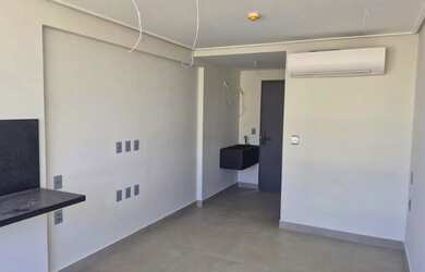 Imagem 5: Acqua Tambaú novo studio