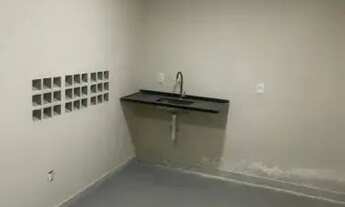 Imagem 6: Sobrado a venda no Sol nascente urgente