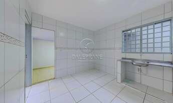 Imagem 6: Alugo Casa na QNG 5