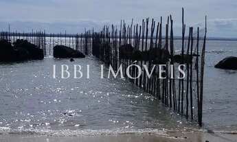 Imagem 4: Terreno Amplo Com Vista Mar