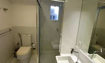 Imagem 11: Apartemento com 04 suites na enseada azul