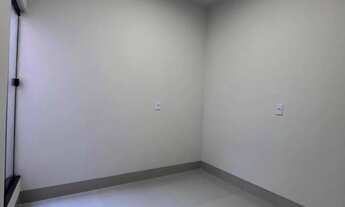 Imagem 2: CASA PARA NEGOCIAÇÃO PARCELADA