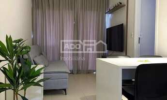 Imagem 2: Apartamento - Jardim Guanabara - Campinas