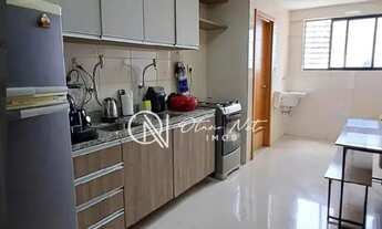 Imagem 2: BELISSIMO APARATAMNETO 127m2 - 3 suítes -Andar alto - 2 vagas de garagem - Umarizal - B