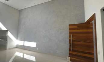 Imagem 3: Casa à venda, Residencial Flamingo, Goiânia, GO