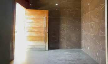 Imagem 7: OPORTUNIDADE ÚNICA: ESPAÇO COMERCIAL DE 500 M² NO INÁCIO BARBOSA!