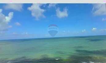 Imagem 4: FLAT À VENDA EM BOA VIAGEM SETÚBAL FRENTE MAR