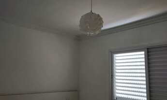 Imagem 2: Apartamento 2 dormitórios - Parque Industrial