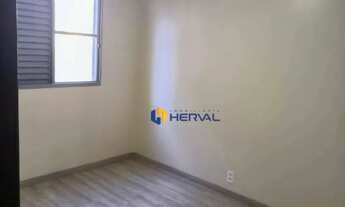 Imagem 7: Apartamento à Venda/Locação 90m² | 3 Quartos