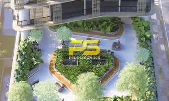 Imagem 4: Lançamentos Apartamentos à partir R$334 mil