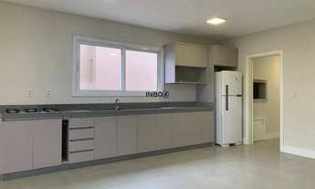 Imagem 2: INBOX CIA IMOBILIARIA VENDE, APARTAMENTO NO CENTRO DE CARLOS BARBOSA