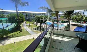 Imagem 4: FLAT ANCORAR Flat / studio com 1 dormitório