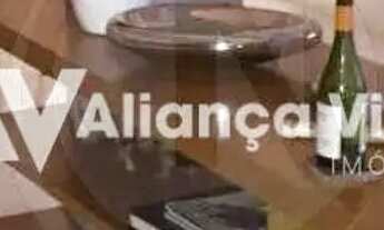 Imagem 6: Lagoa Apartamento com 2 dormitórios