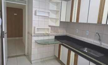 Imagem 6: CONDOMINIO RESIDENCIAL POR DO SOL