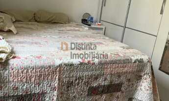 Imagem 5: Apartamento à venda, Primavera Vitória da Conquista BA