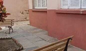 Imagem 2: Apartamento para Venda - 68.9m², 2 dormitórios, Menino Deus