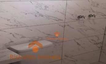 Imagem 5: Sobrado com 3 dormitórios à venda, 100 m² por R$ 700.000,00 - Bela Vista - Osasco/SP