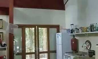 Imagem 5: Imóvel para venda possui 118 metros quadrados com 3 quartos