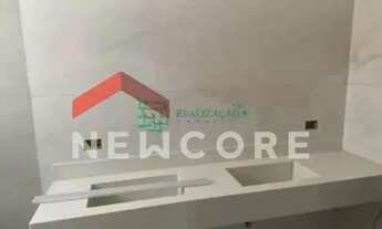 Imagem 4: Casa em Rua Erich Sielka - Bopiranga - Itanhaém/SP