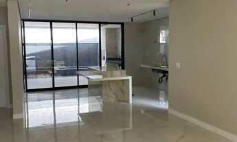 Imagem 6: Exclusividade, conforto e lazer completo no Condomínio Osvaldo Studart