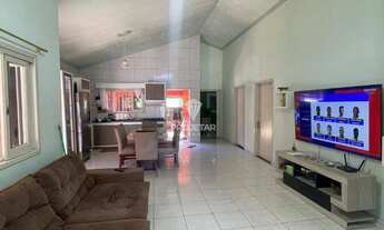 Imagem 5: Casa à Venda no Centro de Araranguá